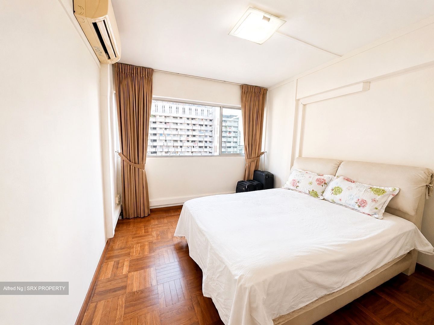 Blk 7 Tanjong Pagar Plaza (Bukit Merah), HDB 4 Rooms #599624681